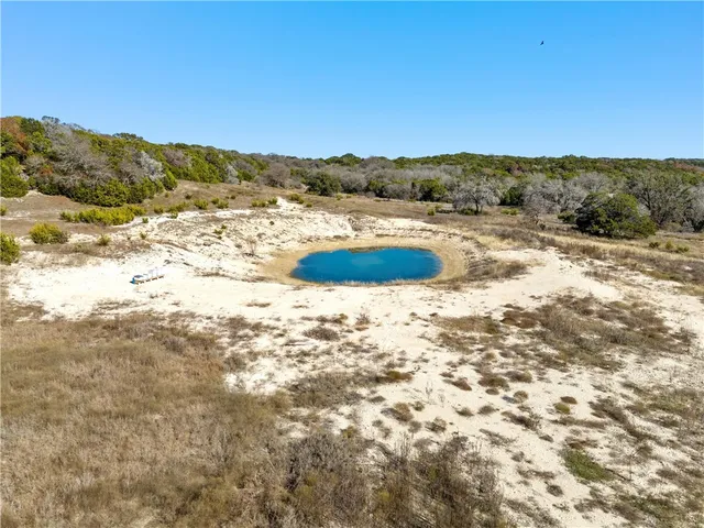 $225,000 | Tbd Tbd Pinnacle Court, Oglesby, TX 76561