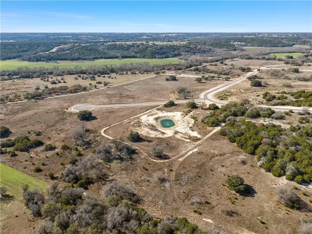 $225,000 | Tbd Tbd Pinnacle Court, Oglesby, TX 76561