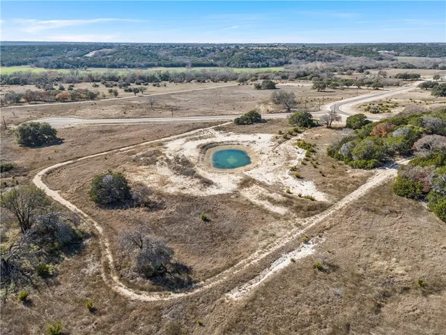 $225,000 | Tbd Tbd Pinnacle Court, Oglesby, TX 76561