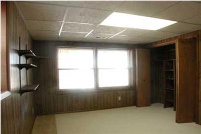 9101 Elm Road Clarksville, MI 48815 - Photo 8 of 9 Additional Photo