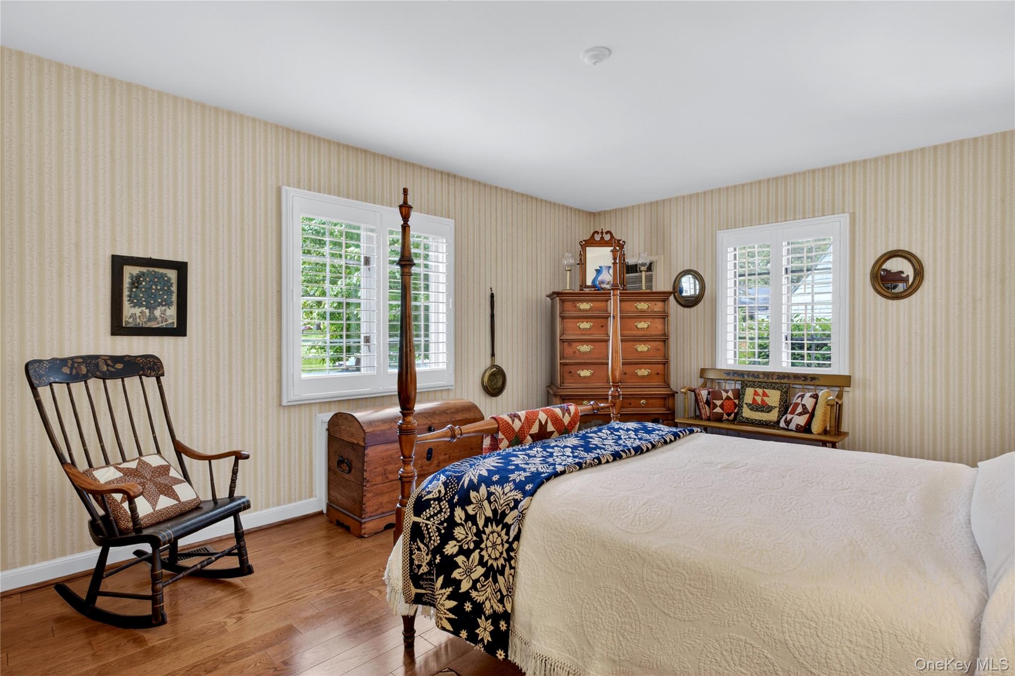 18 Old Farm Road East Hills, NY 11577 - Photo 13 of 24
