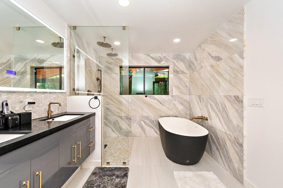 565 West Yorba Road Palm Springs, CA 92262 - Photo 32 of 70 RIL_6938