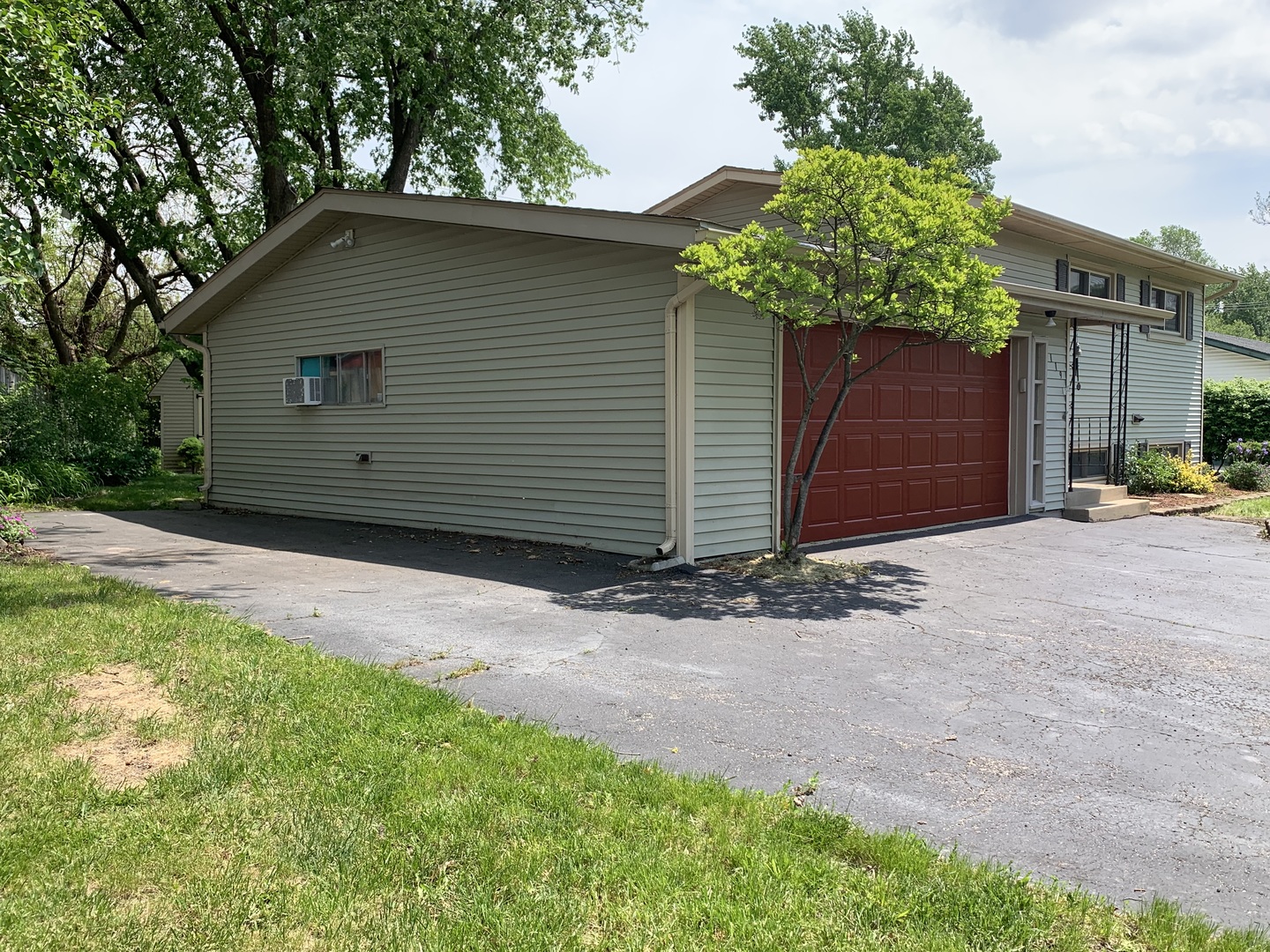 119 Ridge Lane Geneva, IL 60134 - Photo 23 of 27