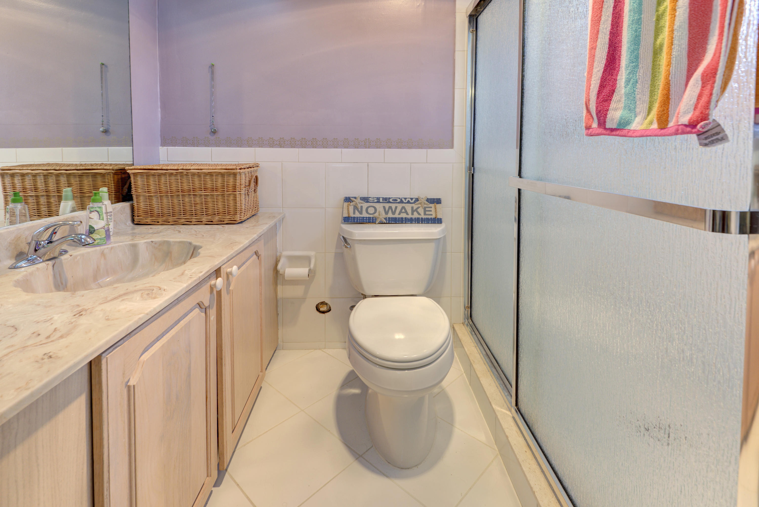 960 Southwest 15th Street Boca Raton, FL 33486 - Photo 20 of 30 DSC_8232