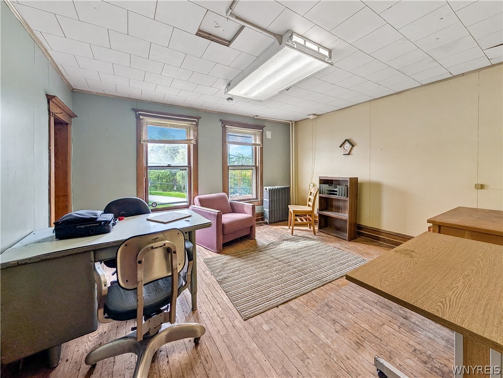 7334 Campus Heights Road Caneadea, NY 14744 - Photo 24 of 34