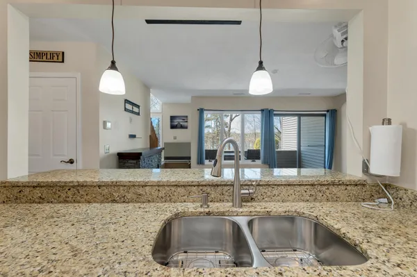 $465,000 | 257 Weirs Boulevard, Unit 29, Laconia, NH 03246