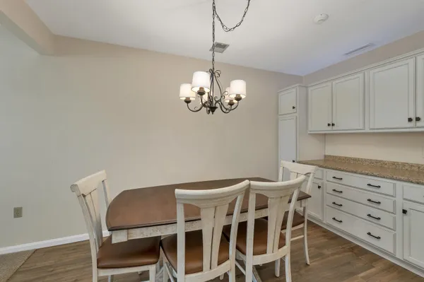 $465,000 | 257 Weirs Boulevard, Unit 29, Laconia, NH 03246