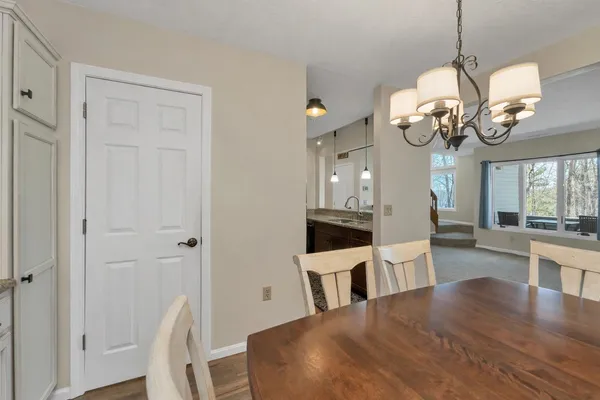$465,000 | 257 Weirs Boulevard, Unit 29, Laconia, NH 03246