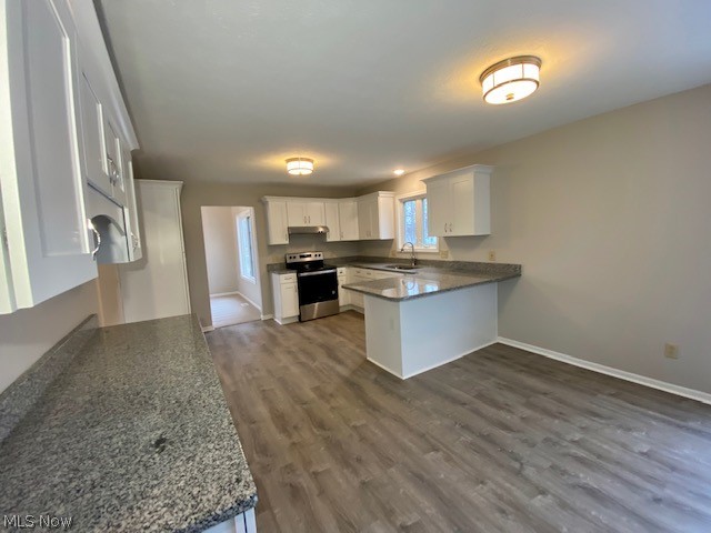 9844 Johnnycake Ridge Road Mentor, OH 44060 - Photo 6 of 19 Gallery Image 6