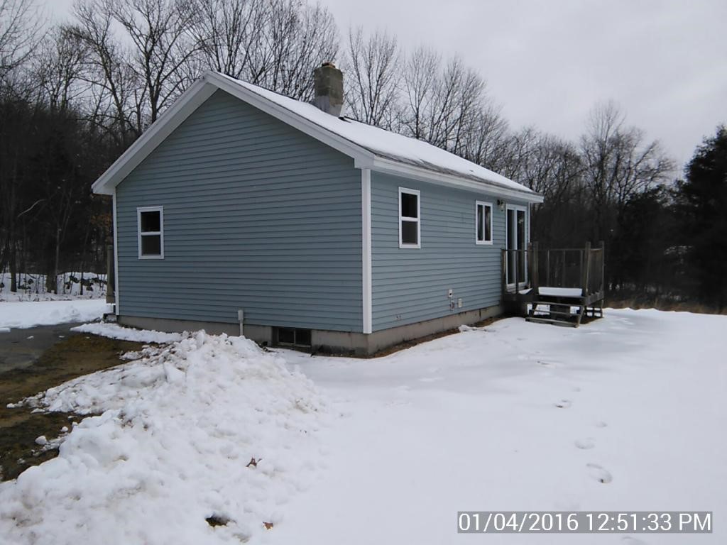 67 Twist Hill Road Dunbarton, NH 03046 - Photo 3 of 6