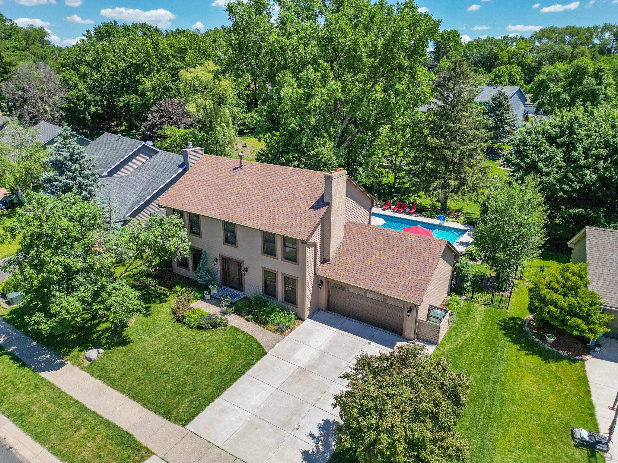3676 Ashbury Road Eagan, MN 55122 - Photo 1 of 1 Gallery Image 1
