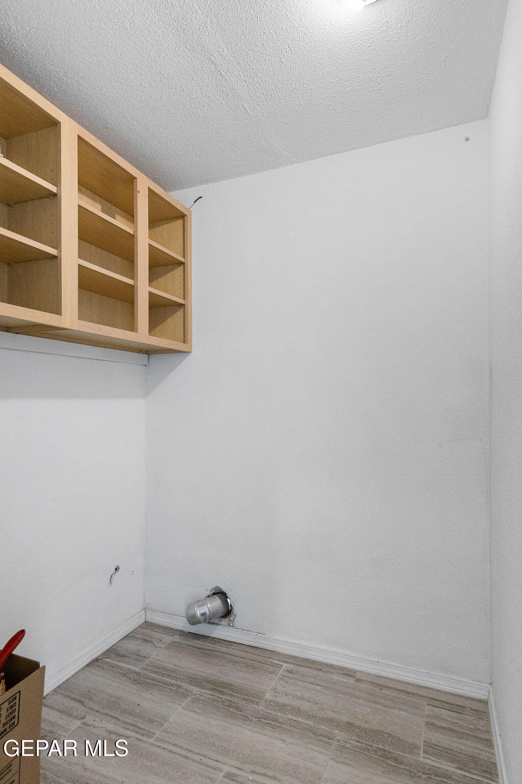 2736 Hawick Road El Paso, TX 79925 - Photo 32 of 41 41