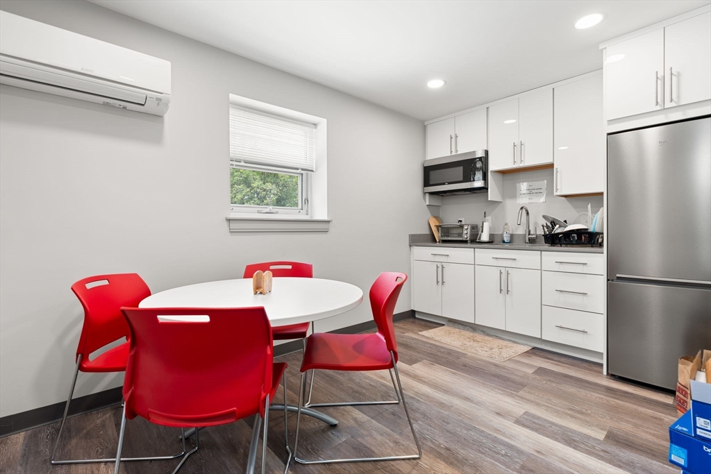 52-56 Dudley Street Arlington, MA 02476 - Photo 31 of 38