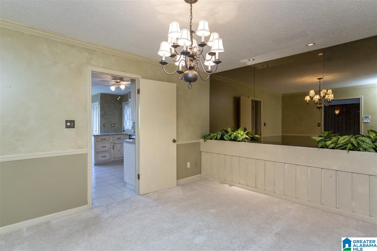 288 Shades Crest Road Birmingham, AL 35226 - Photo 27 of 47