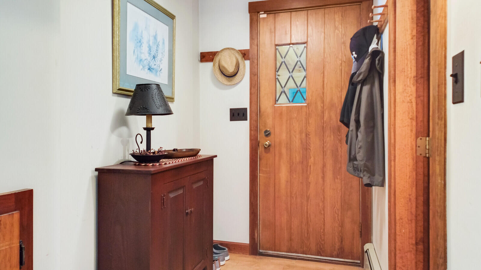 284 S Road Readfield, ME 04355 - Photo 8 of 57 B