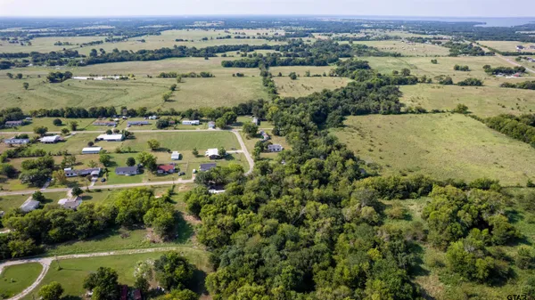 $80,000 | 338 Roberts Road, Point, TX 75472