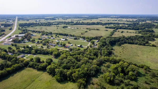 $80,000 | 338 Roberts Road, Point, TX 75472