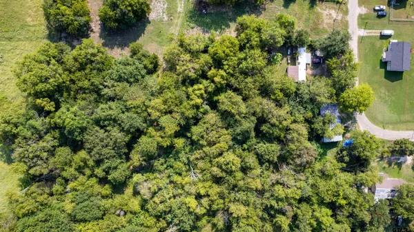 $80,000 | 338 Roberts Road, Point, TX 75472