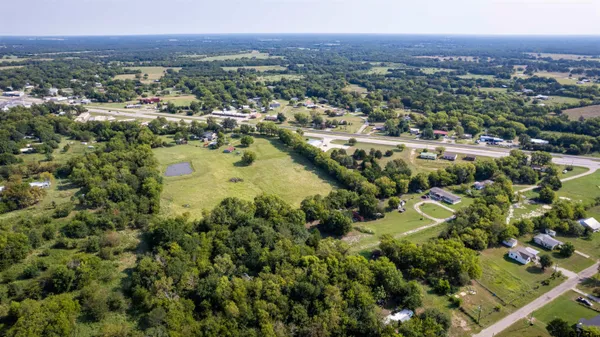 $80,000 | 338 Roberts Road, Point, TX 75472