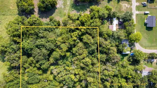 $80,000 | 338 Roberts Road, Point, TX 75472