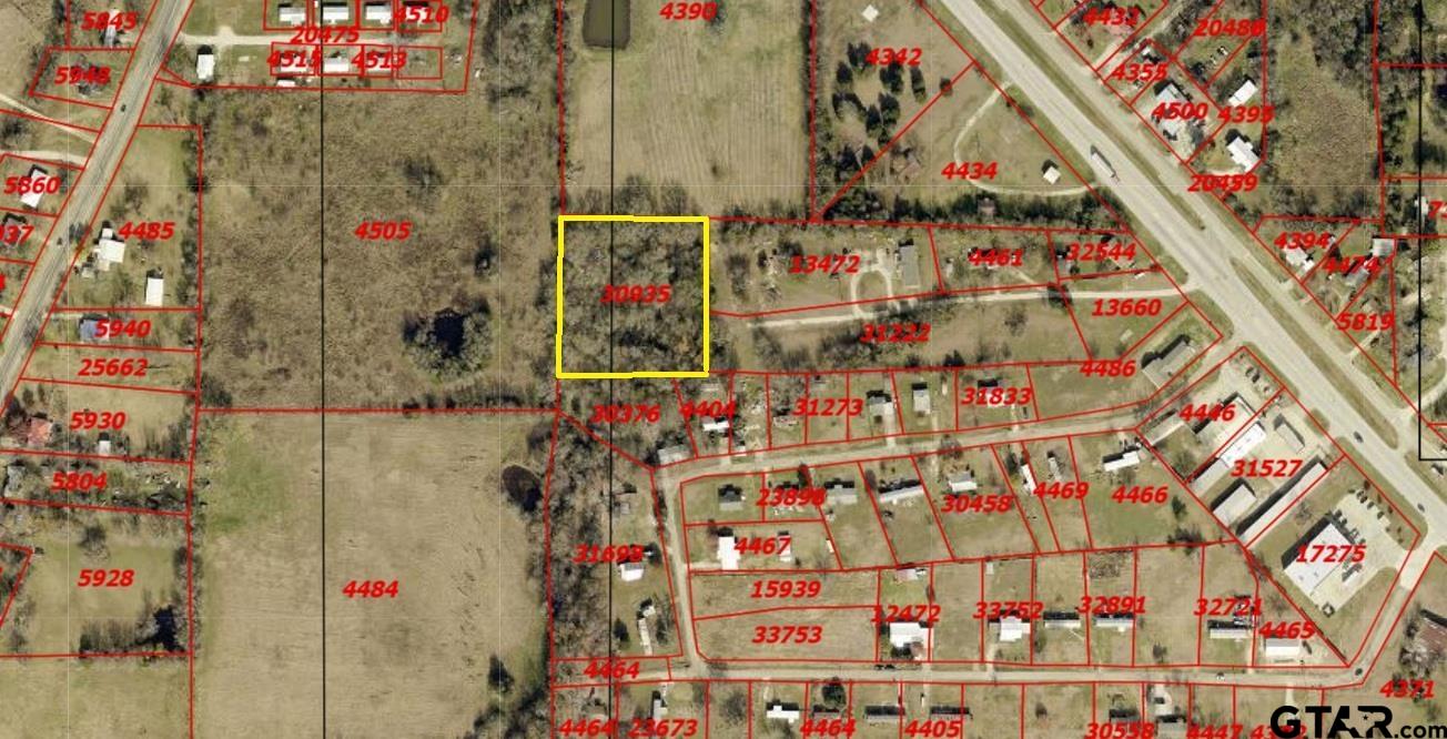 338 Roberts Road Point, TX 75472 - Photo 8 of 14