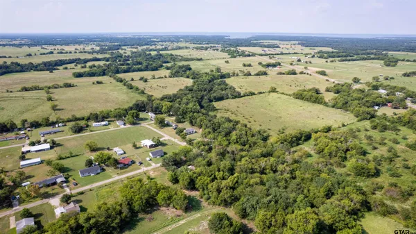 $80,000 | 338 Roberts Road, Point, TX 75472