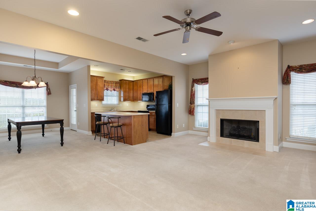 3064 Madison Lane Chelsea, AL 35043 - Photo 7 of 32