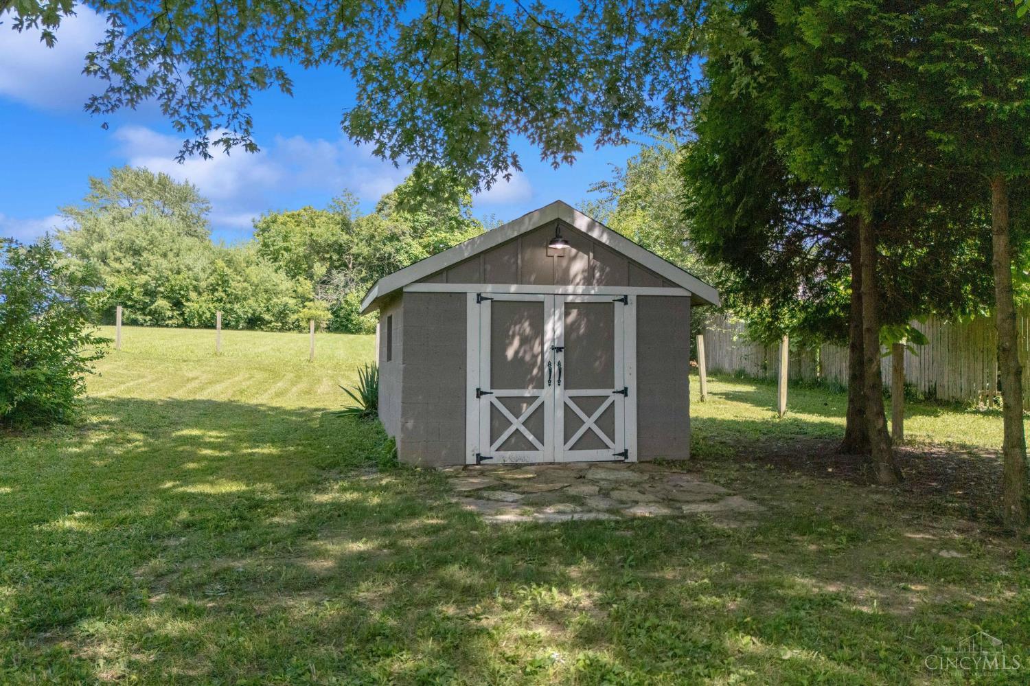 5756 Union Road Franklin, OH 45005 - Photo 47 of 60 Gallery Image 47