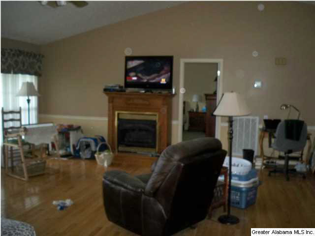 817 Haven Circle Riverside, AL 35135 - Photo 5 of 23