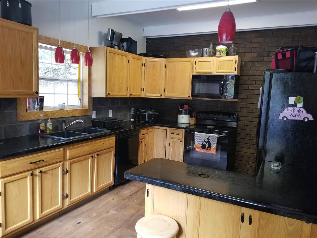 614 Red Hill Valley Road Southeast Cleveland, TN 37323 - Photo 3 of 37 Gallery Image 3