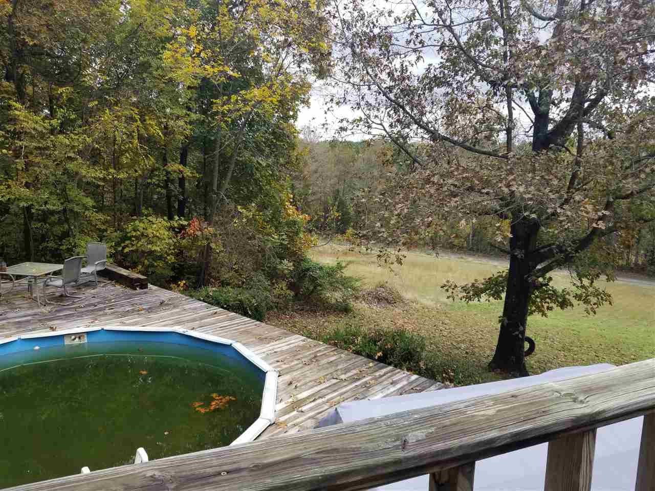 614 Red Hill Valley Road Southeast Cleveland, TN 37323 - Photo 36 of 37 Gallery Image 36