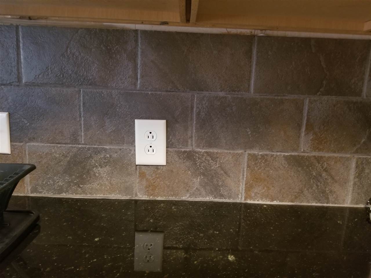 614 Red Hill Valley Road Southeast Cleveland, TN 37323 - Photo 6 of 37 Gallery Image 6