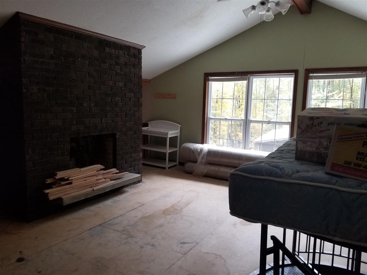 614 Red Hill Valley Road Southeast Cleveland, TN 37323 - Photo 8 of 37 Gallery Image 8