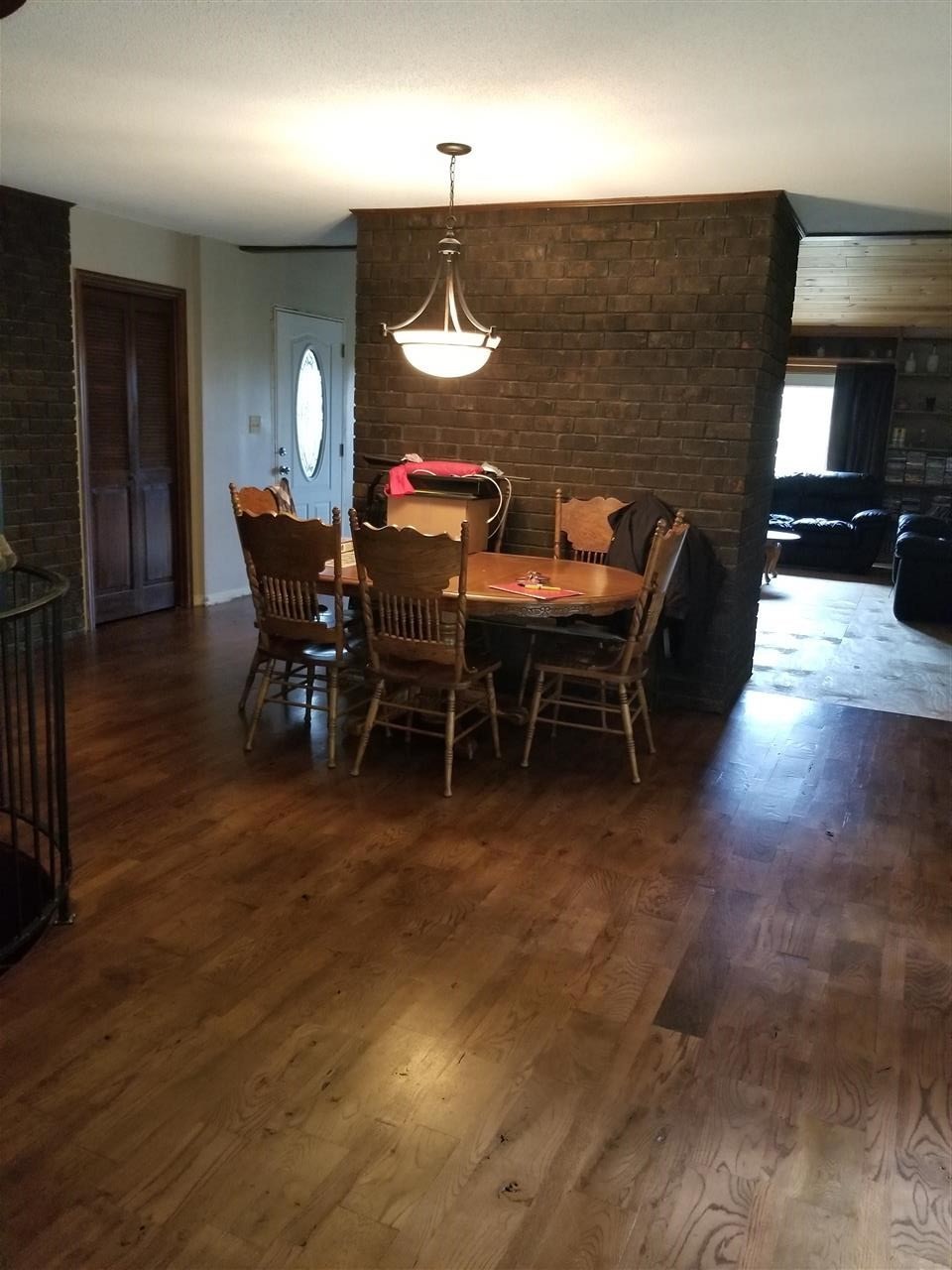 614 Red Hill Valley Road Southeast Cleveland, TN 37323 - Photo 9 of 37 Gallery Image 9