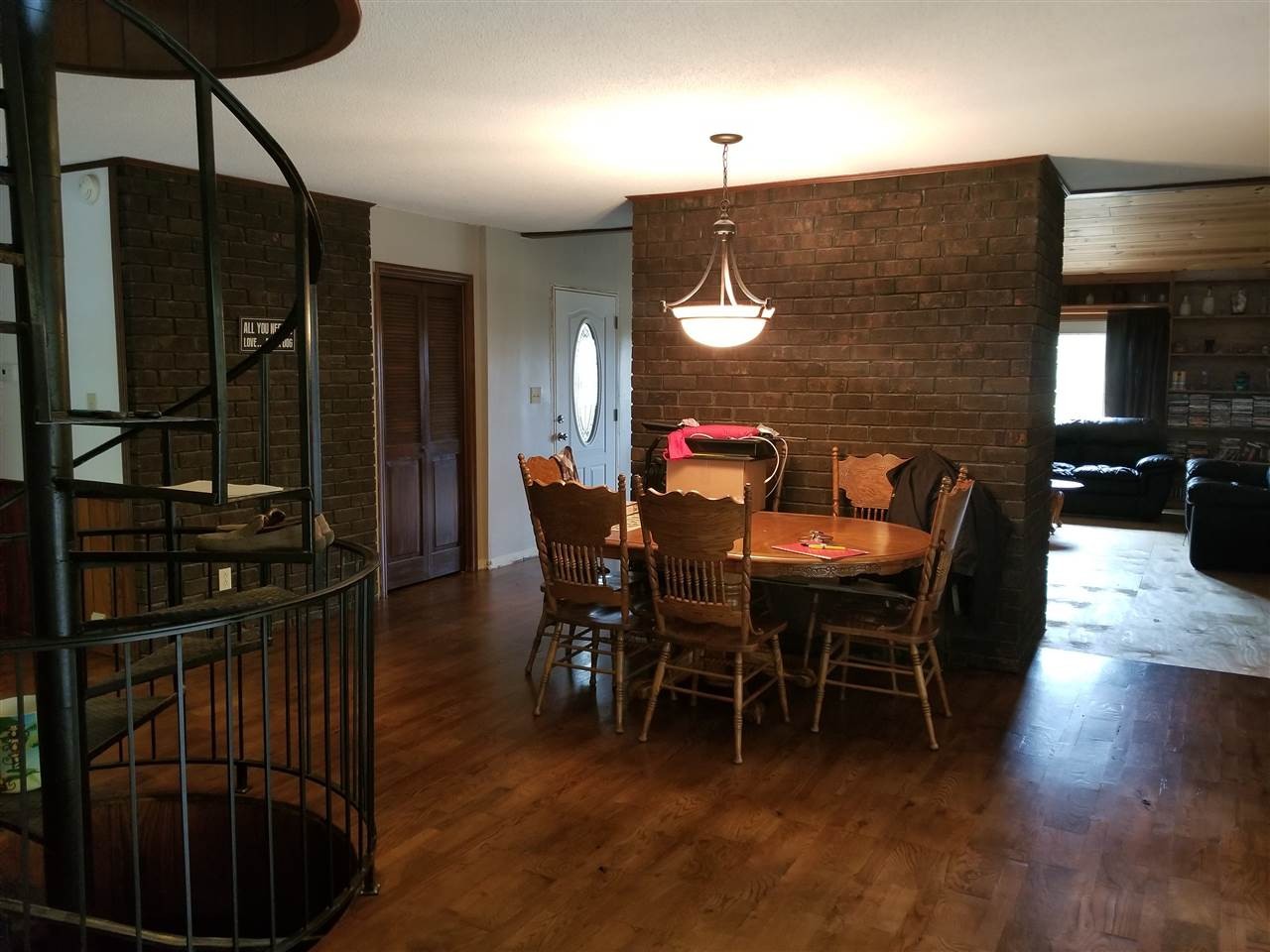 614 Red Hill Valley Road Southeast Cleveland, TN 37323 - Photo 10 of 37 Gallery Image 10