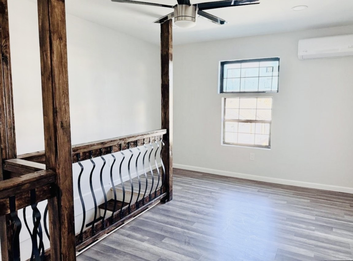 3512 Castor Street Houston, TX 77022 - Photo 4 of 12