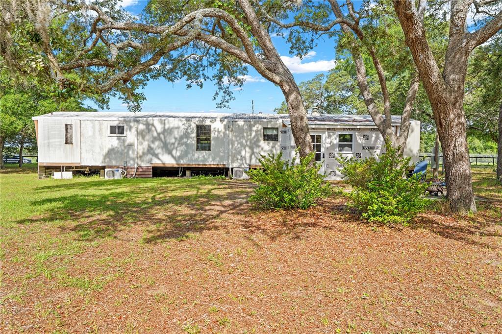 8378 Grove Road Brooksville, FL 34613 - Photo 25 of 70