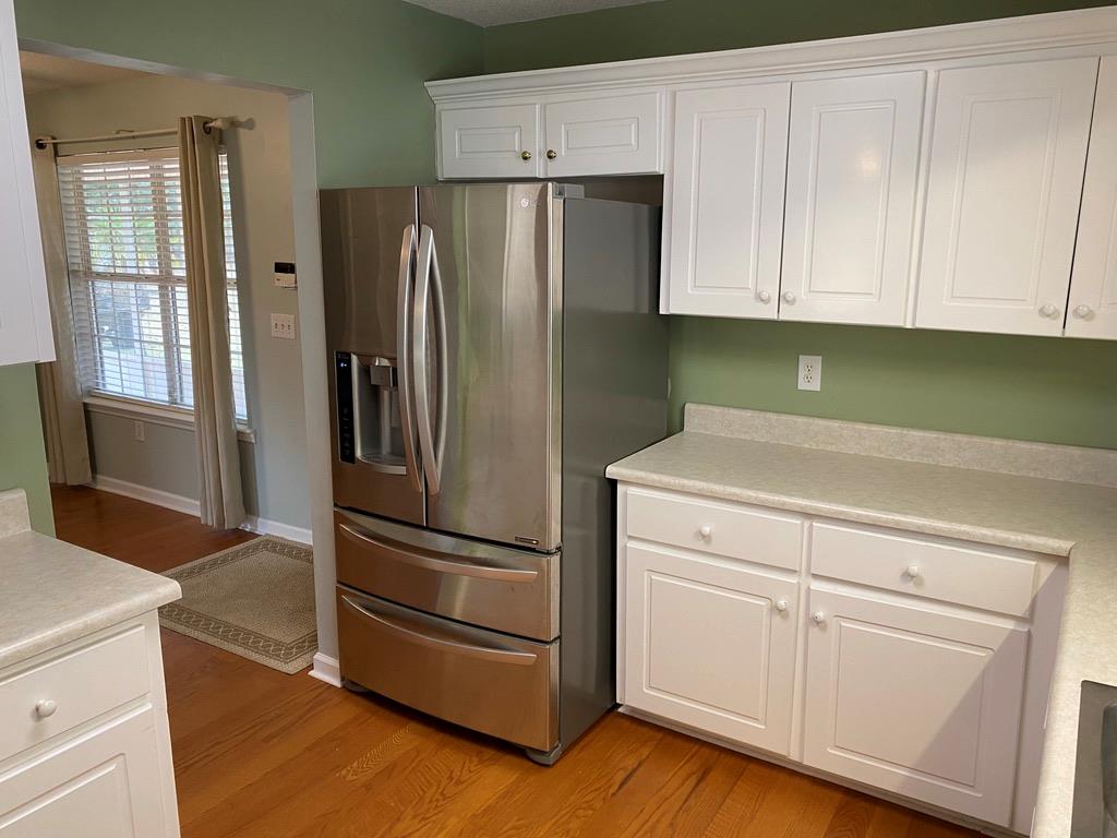 1920 Green Road Dothan, AL 36303 - Photo 42 of 70