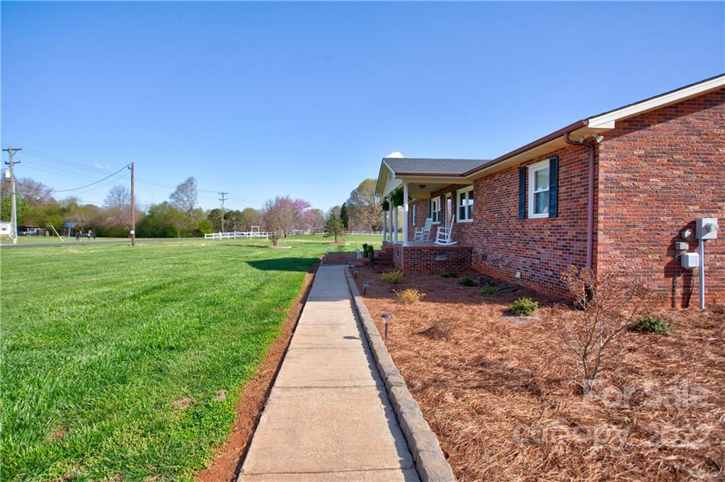 5448 Rimer Road Concord, NC 28025 - Photo 27 of 34 Gallery Image 27