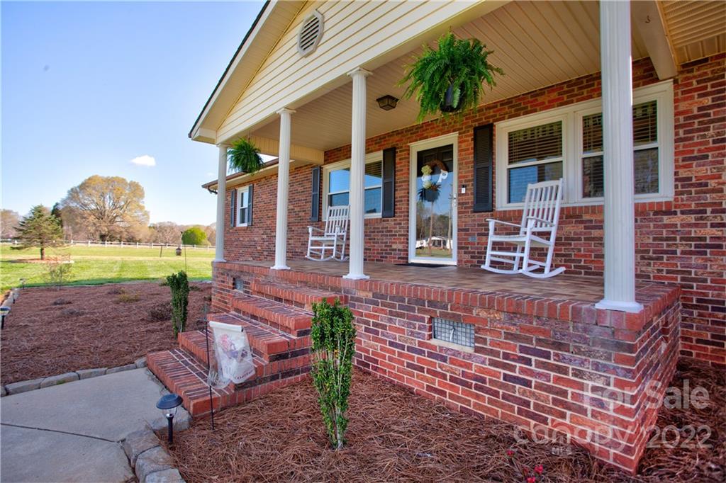 5448 Rimer Road Concord, NC 28025 - Photo 28 of 34 Gallery Image 28