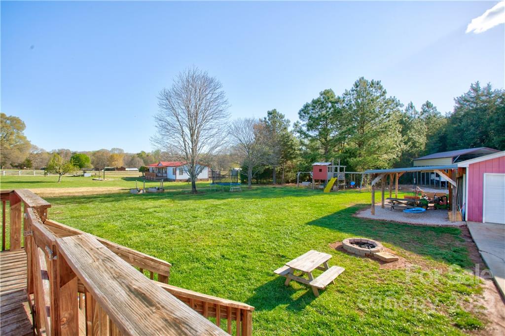 5448 Rimer Road Concord, NC 28025 - Photo 30 of 34 Gallery Image 30