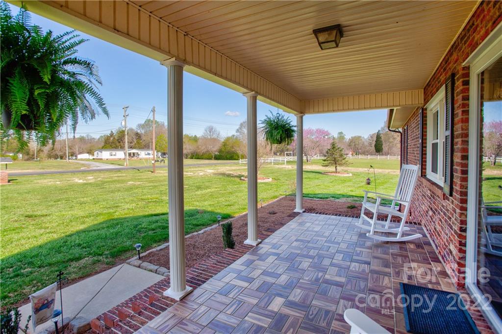 5448 Rimer Road Concord, NC 28025 - Photo 3 of 34 Gallery Image 3