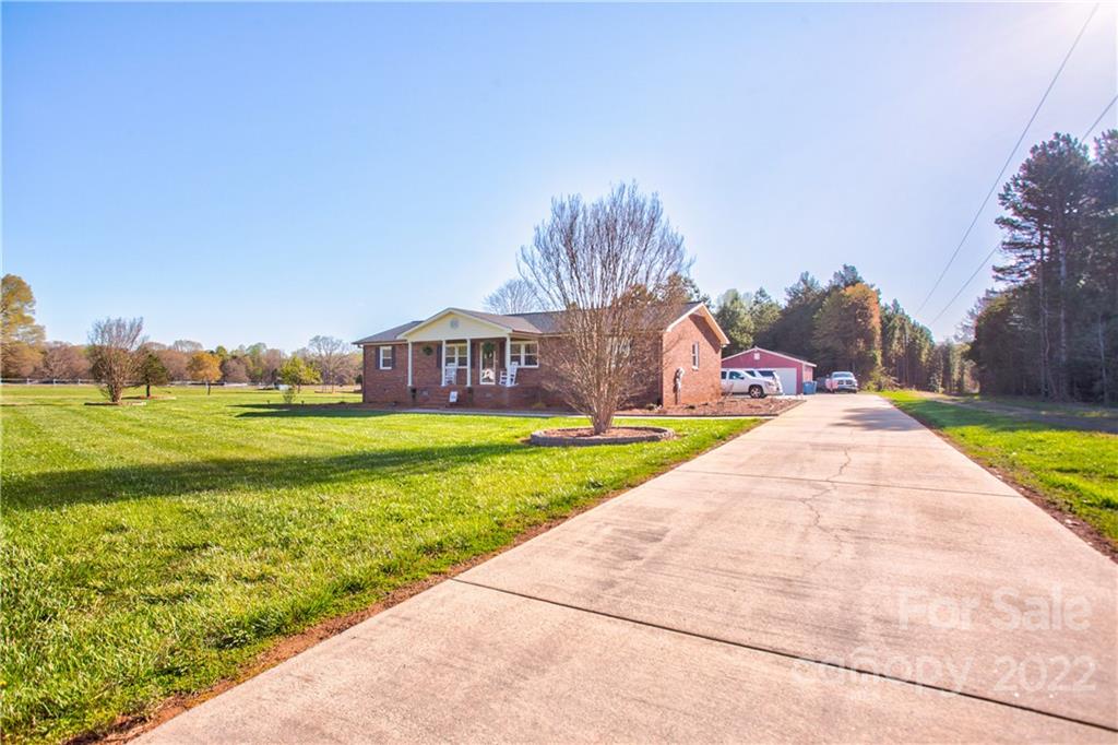 5448 Rimer Road Concord, NC 28025 - Photo 4 of 34 Gallery Image 4