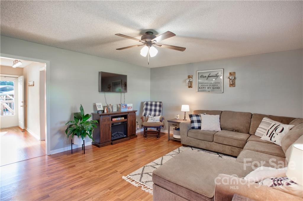 5448 Rimer Road Concord, NC 28025 - Photo 7 of 34 Gallery Image 7