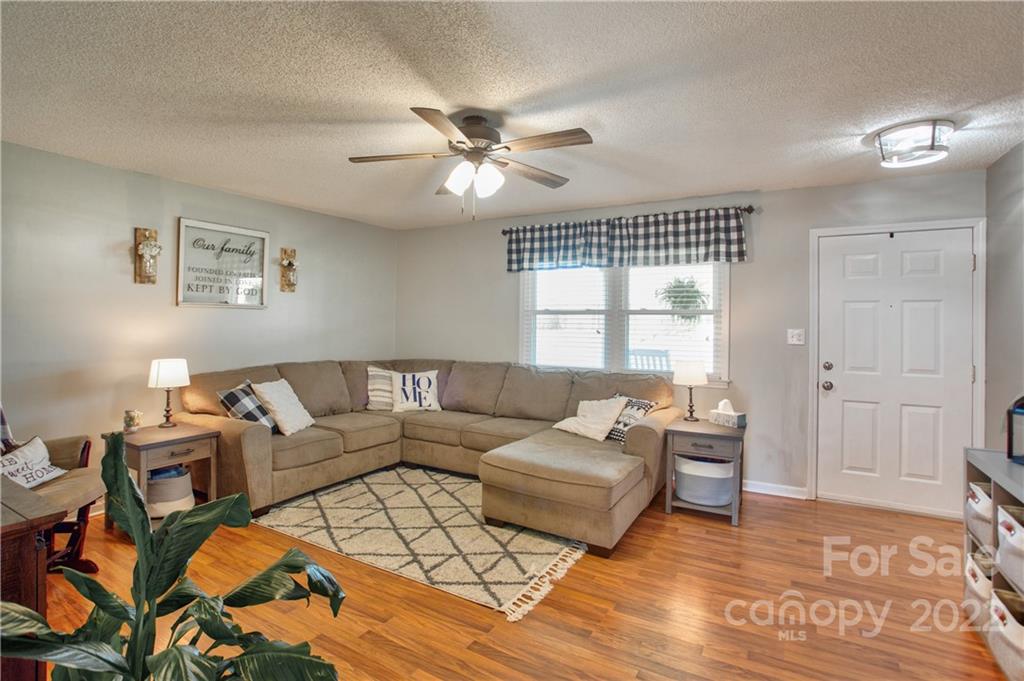 5448 Rimer Road Concord, NC 28025 - Photo 8 of 34 Gallery Image 8