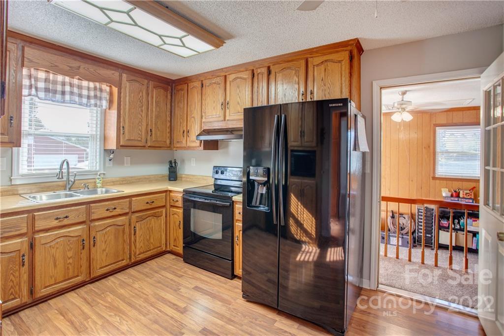 5448 Rimer Road Concord, NC 28025 - Photo 10 of 34 Gallery Image 10