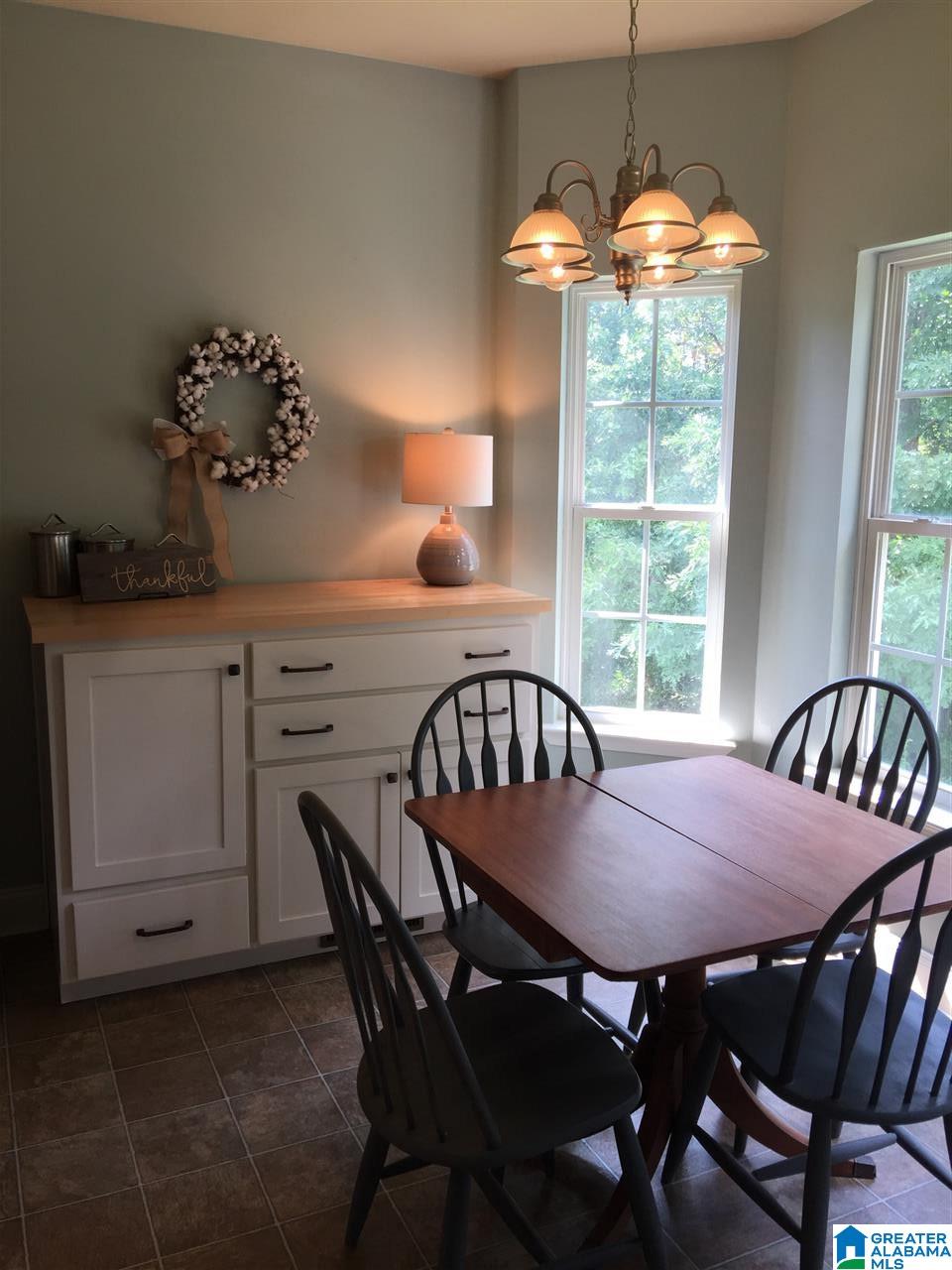 119 Magnolia Lane Warrior, AL 35180 - Photo 23 of 45