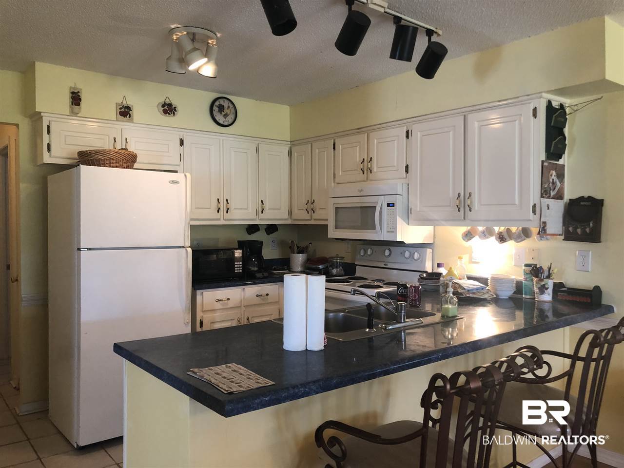 26227 Wesley Pate Road Elberta, AL 36530 - Photo 6 of 19