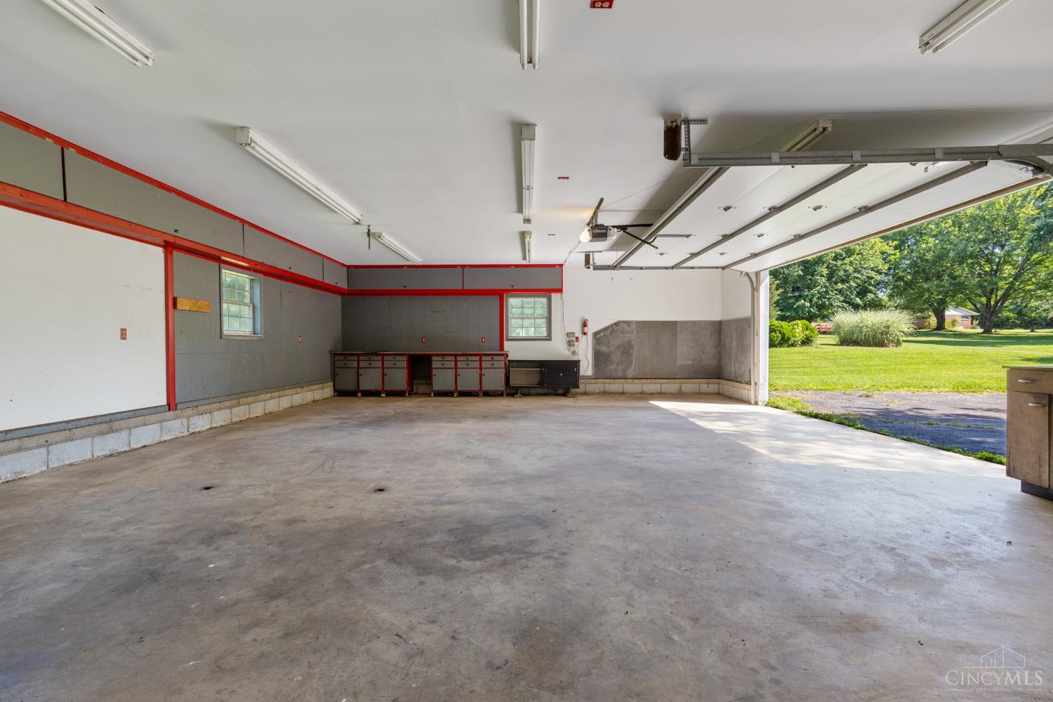 3602 Lucas Road Blanchester, OH 45107 - Photo 43 of 54 Gallery Image 43
