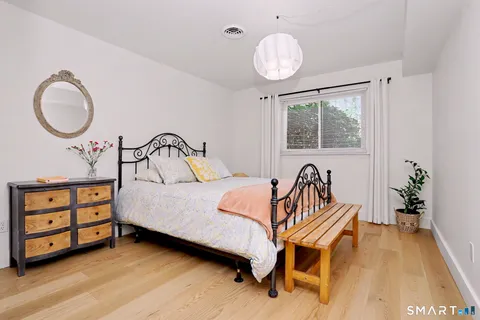 $539,000 | 76 Gillies Lane, Unit 76, Norwalk, CT 06854